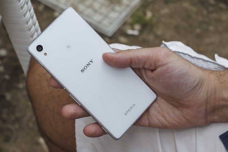 Sony-Xperia-M4-Aqua-recenzija-test_18.jpg